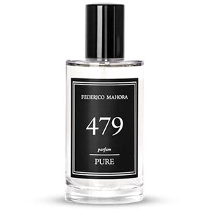 perfumy od fm 479.